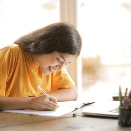 Educación virtual, la nueva tendencia