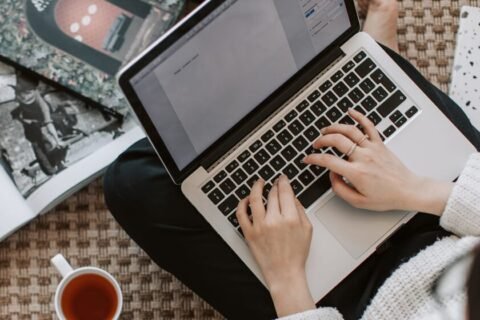 Catálogos virtuales