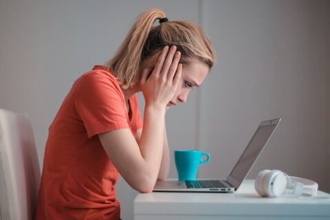 Resolución de problemas