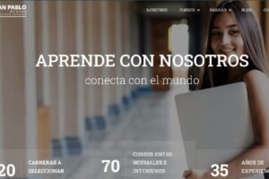 WhatsApp Image 2025-11-13 at 01.07.34