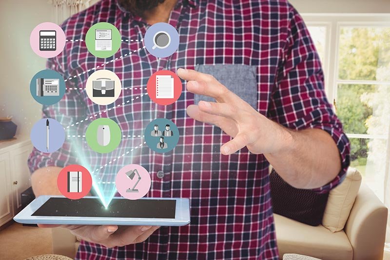 HerramientasDigitales800px