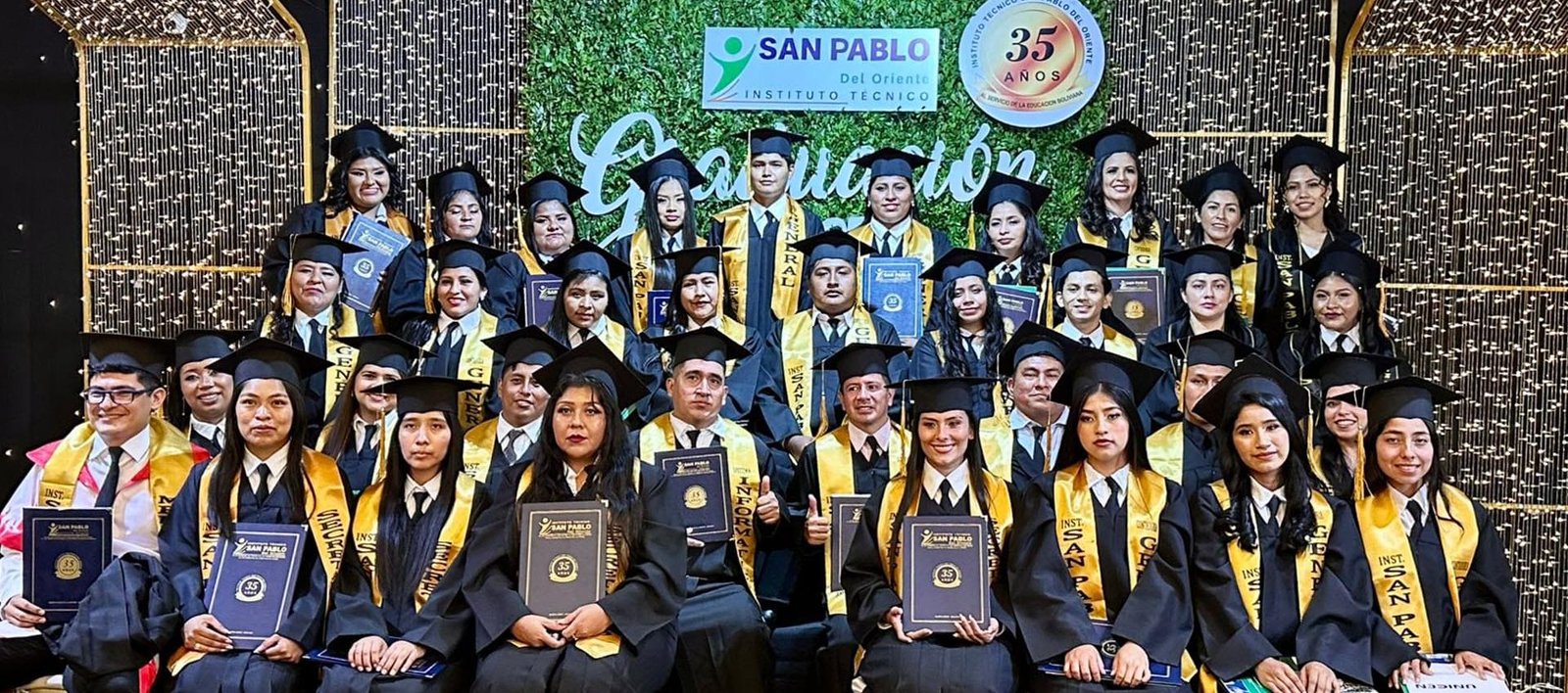 Slider 5 - Graduación Enero 2026